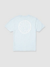 Volcom Handstone Pw T-Shirt
