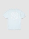 Volcom Handstone Pw T-Shirt