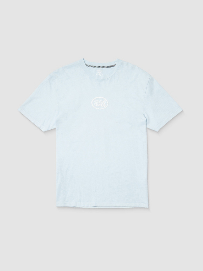 Volcom Handstone Pw T-Shirt