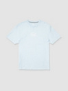 Volcom Handstone Pw T-Shirt