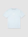 Volcom Handstone Pw T-Shirt