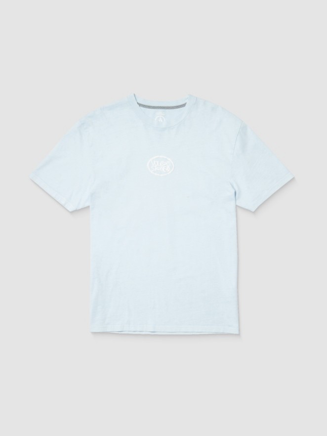 Volcom Handstone Pw T-Shirt