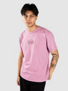 Volcom Handstone Pw T-shirt