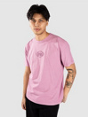 Volcom Handstone Pw T-Shirt