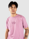 Volcom Handstone Pw T-Shirt