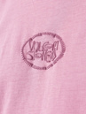 Volcom Handstone Pw T-shirt