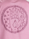 Volcom Handstone Pw T-shirt