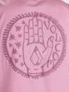Volcom Handstone Pw T-Shirt