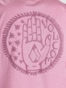 Volcom Handstone Pw Tricko
