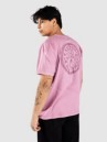 Volcom Handstone Pw Tricko