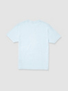 Volcom Worldly Pw T-Shirt