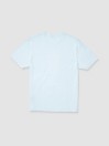Volcom Worldly Pw Camiseta