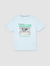 Volcom Worldly Pw T-Shirt