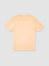 Volcom Worldly Pw Camiseta