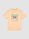 Volcom Worldly Pw T-Shirt