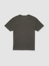 Volcom Just Beer Pw T-Shirt