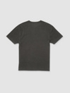 Volcom Pass Line Pw T-Shirt
