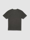 Volcom Pass Line Pw T-Shirt