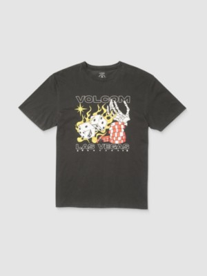 Volcom  black kaufen