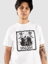 Volcom Fa Filip Rygalski 1 T-Shirt