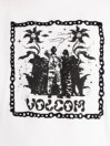 Volcom Fa Filip Rygalski 1 T-Shirt