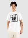 Volcom Fa Filip Rygalski 1 T-Shirt