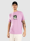 Volcom Fa Filip Rygalski 2 Tricko