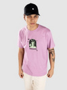 Volcom Fa Filip Rygalski 2 Tricko