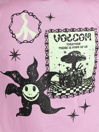 Volcom Fa Filip Rygalski 2 Tricko