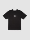 Volcom Fa Filip Rygalski 3 T-Shirt