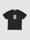 Volcom Flowatch T-Shirt