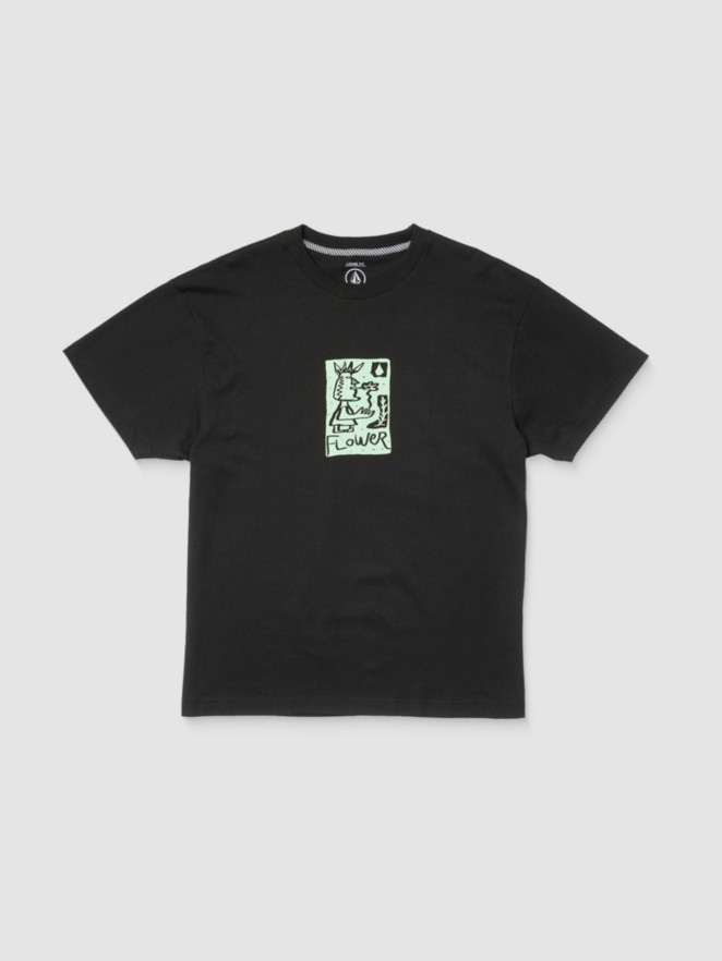 Volcom Flowatch T-Shirt