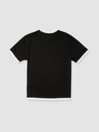 Volcom Fullring T-Shirt