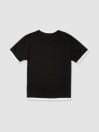 Volcom Fullring T-Shirt