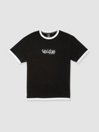 Volcom Fullring T-Shirt