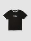 Volcom Fullring T-Shirt