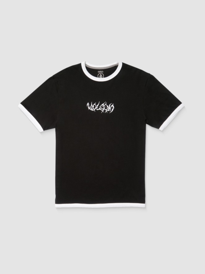 Volcom Fullring T-Shirt
