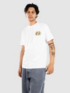 Volcom Curious Cat T-Shirt