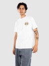Volcom Curious Cat T-Shirt