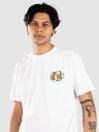 Volcom Curious Cat T-Shirt