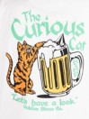 Volcom Curious Cat T-Shirt