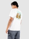 Volcom Curious Cat T-Shirt