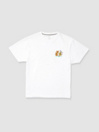 Volcom Curious Cat T-Shirt