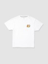 Volcom Curious Cat T-Shirt