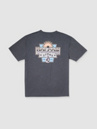 Volcom Sure Thing Hth T-Shirt