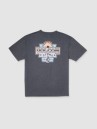 Volcom Sure Thing Hth T-Shirt