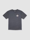 Volcom Sure Thing Hth T-Shirt