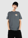 Volcom Sure Thing Hth T-Shirt