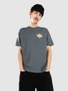 Volcom Sure Thing Hth Tricko