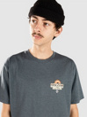 Volcom Sure Thing Hth Tricko